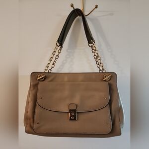 Tory Burch Priscilla Handbag
